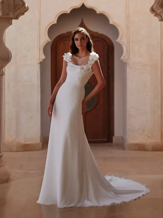 pronovias florina
