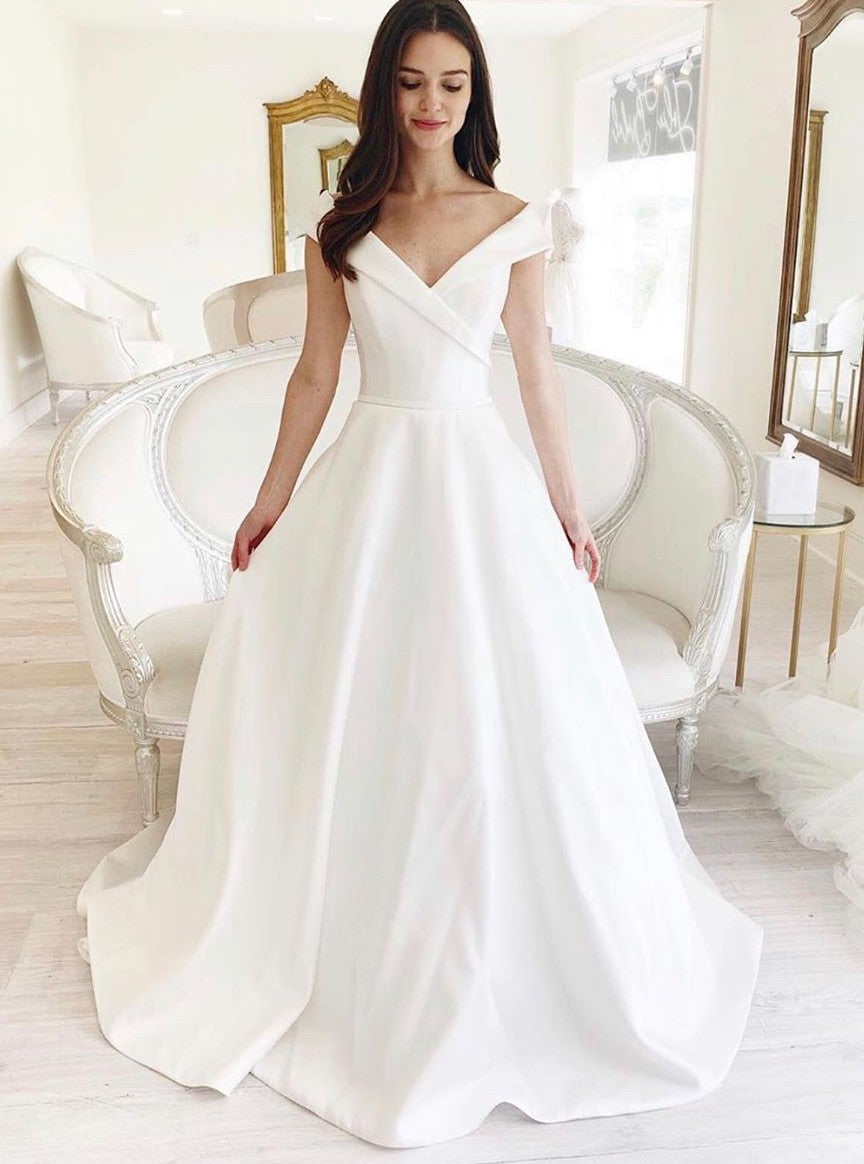 SUZANNE NEVILLE SAPPHIRE DRESS - 2020