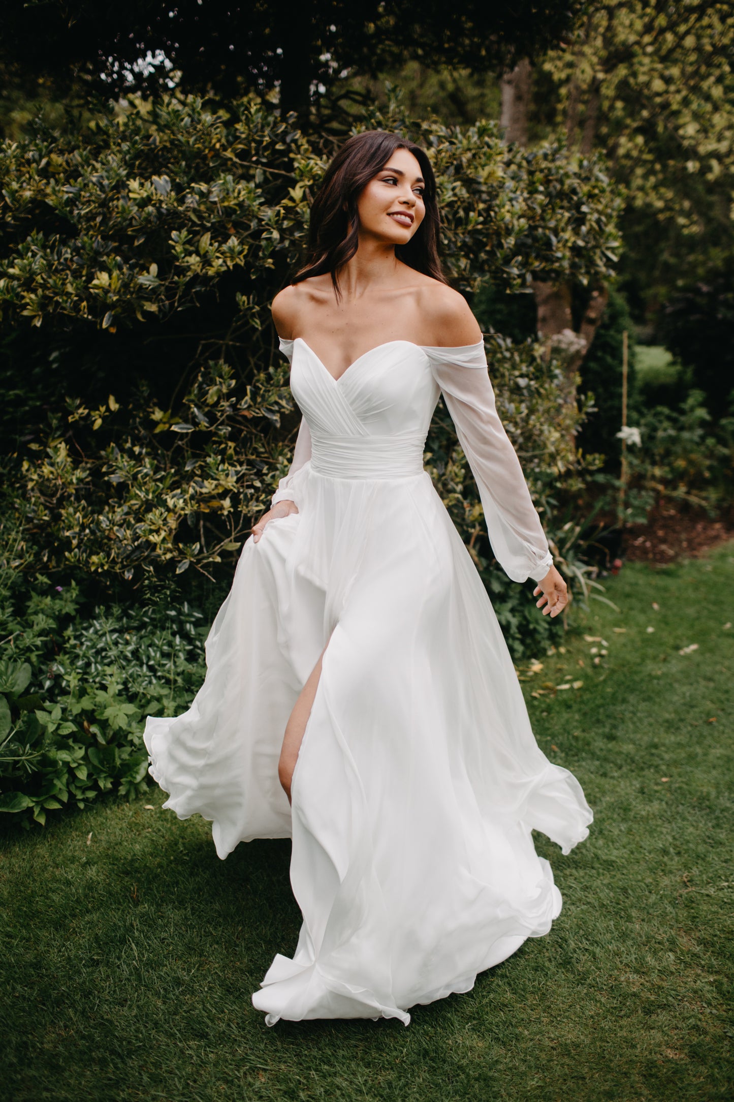 suzanne neville molly | suzanne neville molly dress