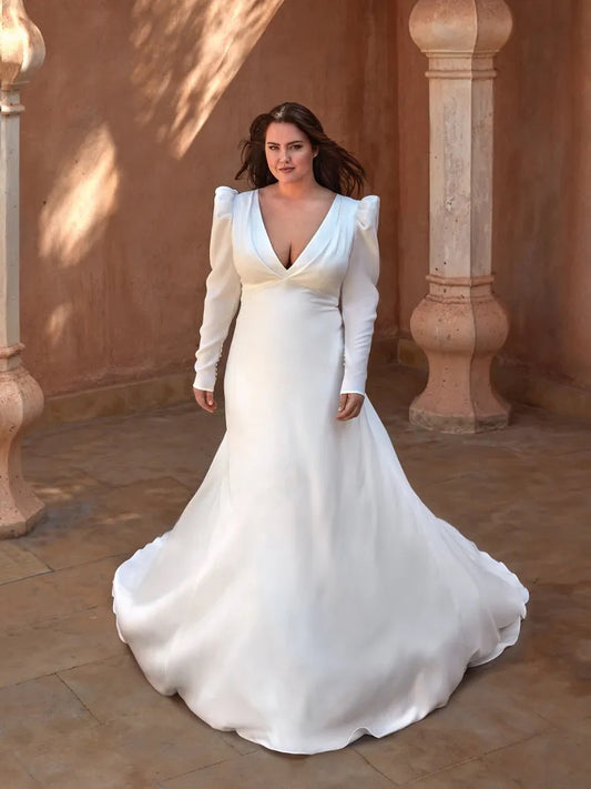 Pronovias Amis