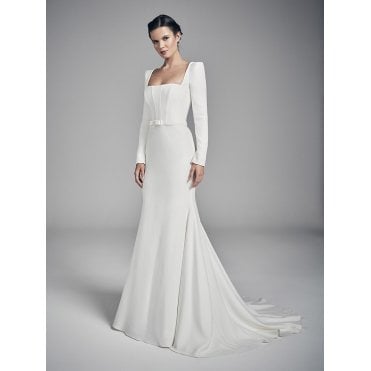 suzanne neville amber | suzanne neville amber for sale