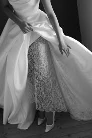 MARIANNA HARDWICK MAXINE WEDDING DRESS