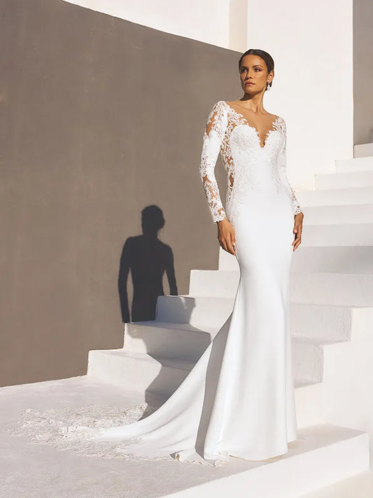 Pronovias Marisa