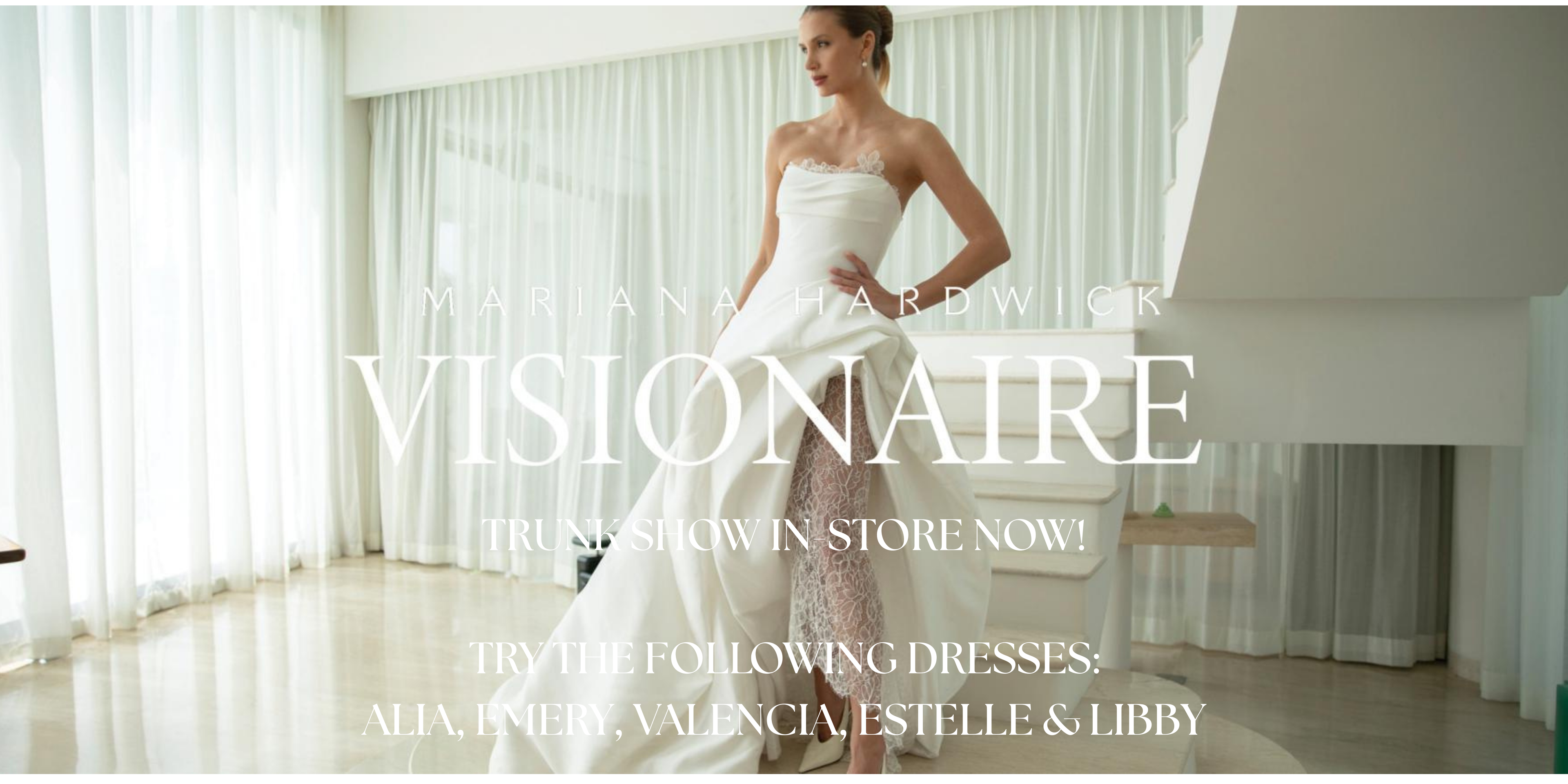 Bridal Shops Northern Ireland: Serendipity Bridal Boutique Bridal Shops Northern Ireland: Serendipity Bridal Boutique