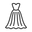 Bridal Shops Northern Ireland: Serendipity Bridal Boutique logo